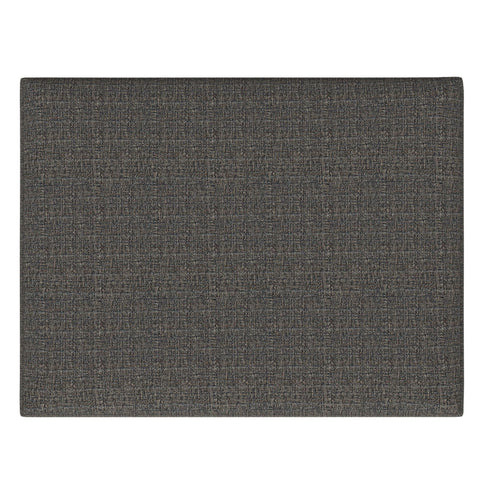 Owen - Upholstered Rectangular Storage Ottoman