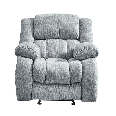 Stonic - Glider Recliner Modern Design