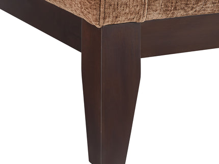 Chios - Arm Chair