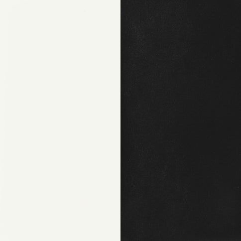 Midge - Oval Dining Table Set