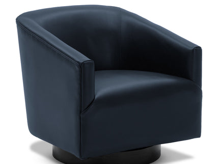 Garland - Swivel Chair