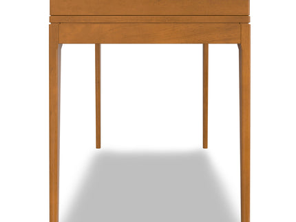 Harper - Handcrafted Desk