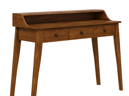 Modern Console Table With Drawers