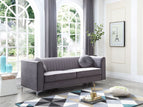 Dark Gray