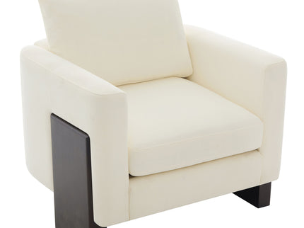 Cozy Sofa Set Oversized Comfy Cloud Sofa Group