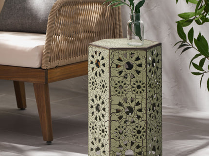 Eliana - Side Table