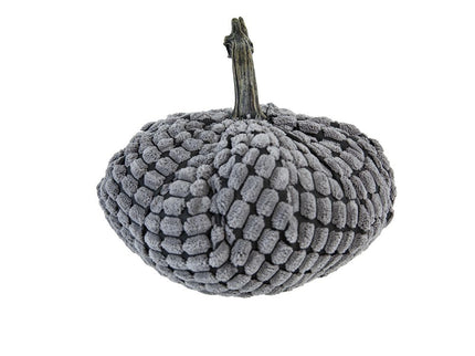 Weighted Pumpkin Ornament Decor For Holiday Harvest Festival Fall Festival & Thanksgiving