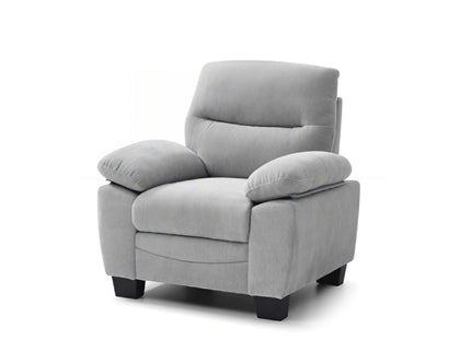 Summerton - Chair