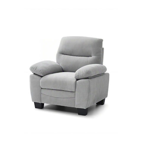 Summerton - Chair