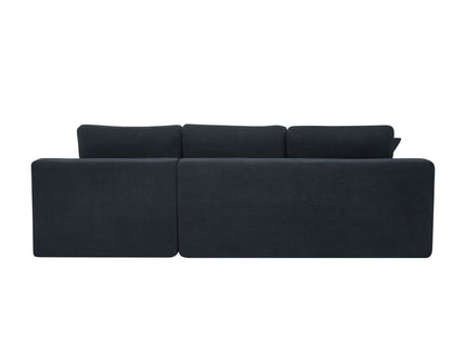 Compressed Sectional