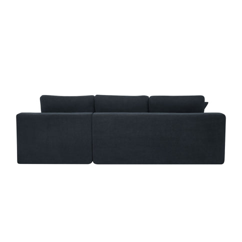 Compressed Sectional