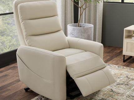 Bentley - Power Lift Chair With Full Recline And USB Charging