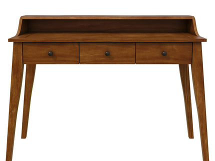 Modern Console Table With Drawers