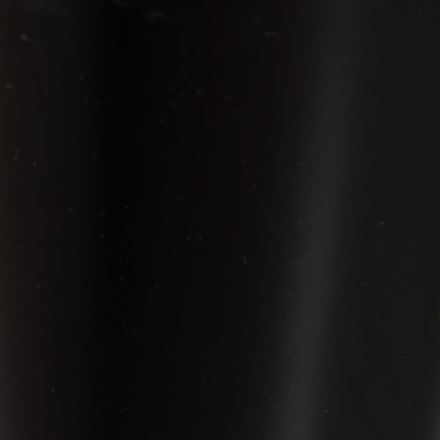 Clara - 5 Piece Mid Century Modern Dining Set