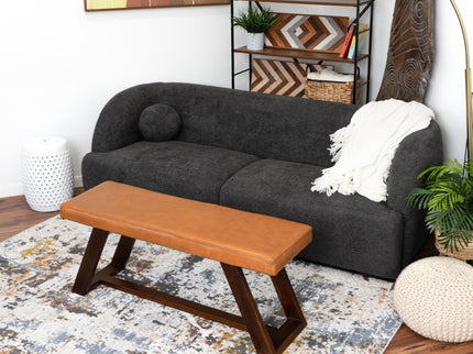 Marley - Genuine Bench