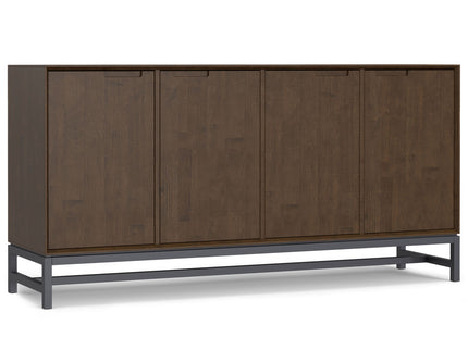 Banting - Door Sideboard Buffet