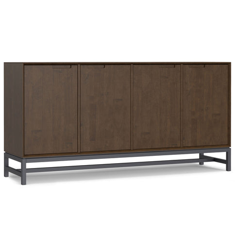 Banting - Door Sideboard Buffet