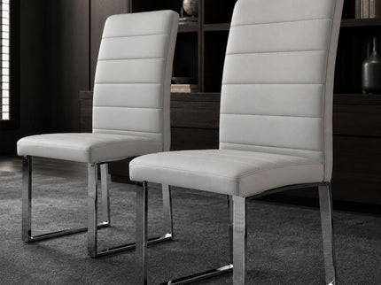 Oversized Dining Chairs For Home