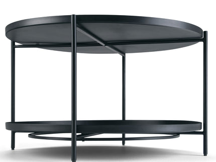 Monet - Handcrafted Table