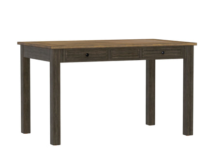 6 Piece Gathering Dining Set