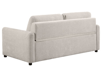 Welker - Sleeper Sofa