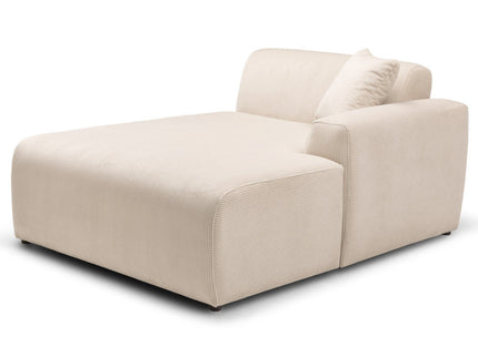 Mar - High-Quality Sectional Sofa
