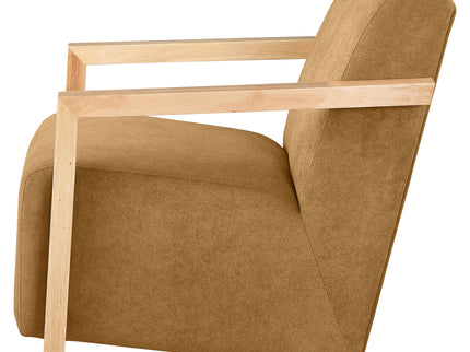 Landis - Accent Arm Chair