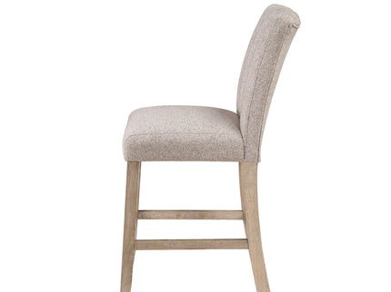 Vhong - Bar Stool