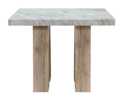 Mikha - Bar Table