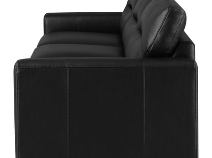 Remington - Sofa With Track Arms