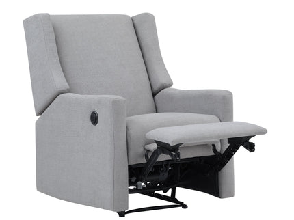 Pronto - Power Recliner