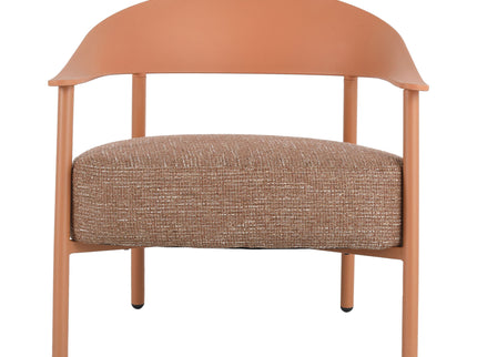 Furniture Set With Seat Cushions, Sturdy And Durable