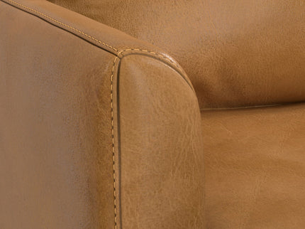 Livingston - Upholstered Sofa