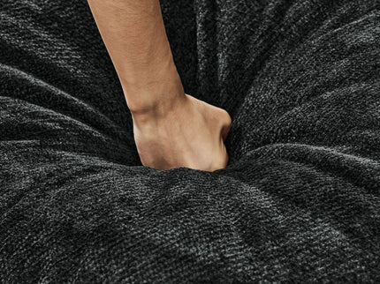 Sofa With Modular Design