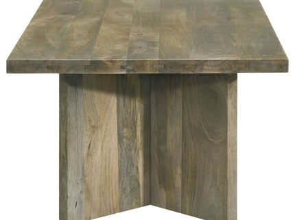 Donovan - Table