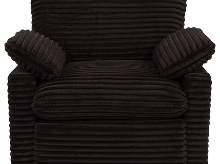 Hollander - Power Recliner
