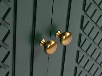 Bathroom Vanity With Sink, Soft Closing Door, Multi Functional Storage