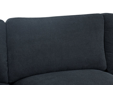 Compressed Sectional