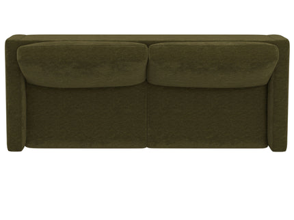 Contemporary Design Sofa