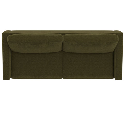 Contemporary Design Sofa