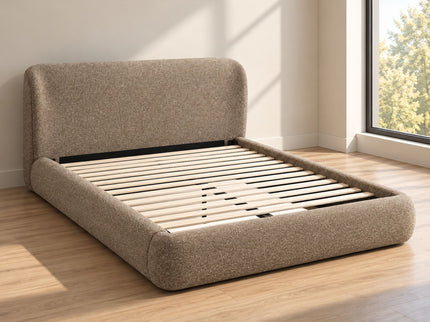 Erica - Bed