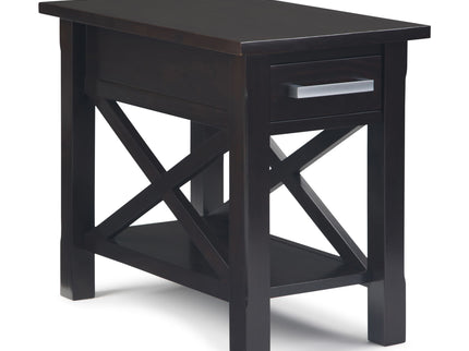 Kitchener - Handcrafted Table