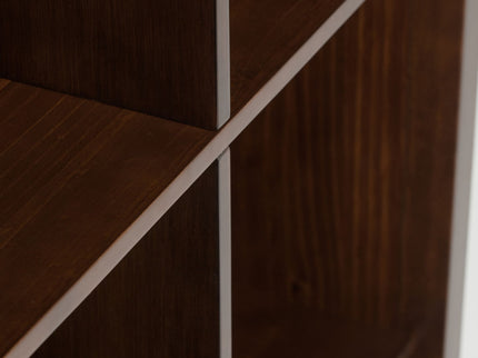 Artisan - Cube Storage