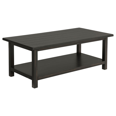 Castleton - Table Set