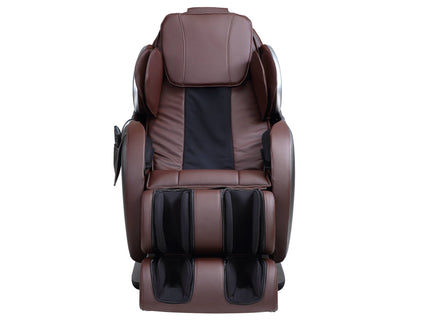 Pacari - Power 2D Massage Chair