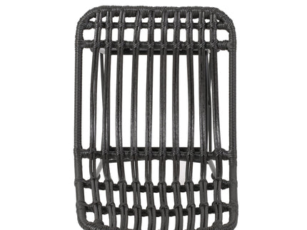 Sawtelle - Chair