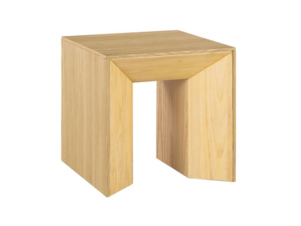 Harold - Table - Wood
