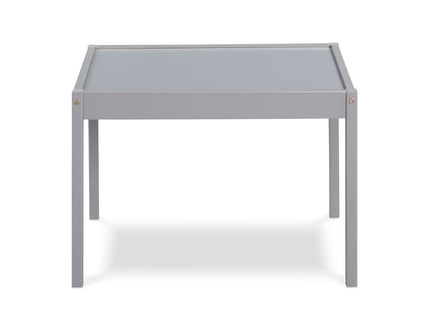 Della - 3 Piece Kids Table & 2 Chair Set