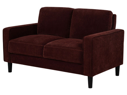 Weld - Loveseat