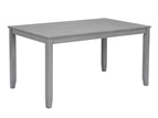 Dark Gray / 45.5